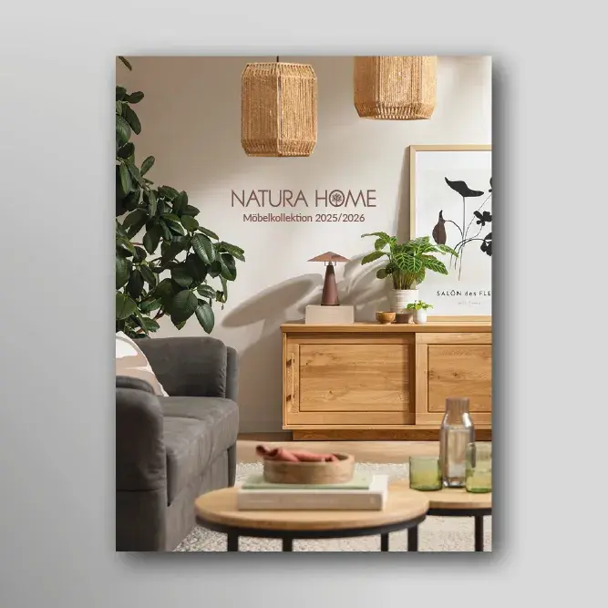 Natura Home